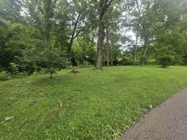 75 Cornwell Station Road, Frenchburg, KY 40322