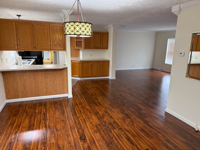 75 Cornwell Station Road, Frenchburg, KY 40322