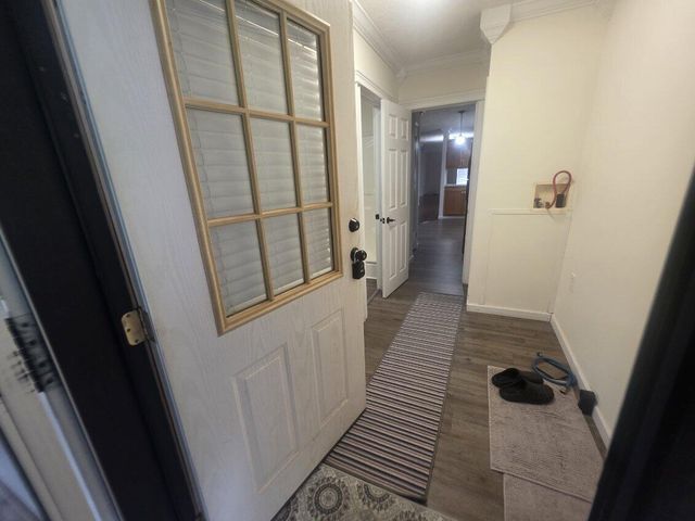 75 Cornwell Station Road, Frenchburg, KY 40322