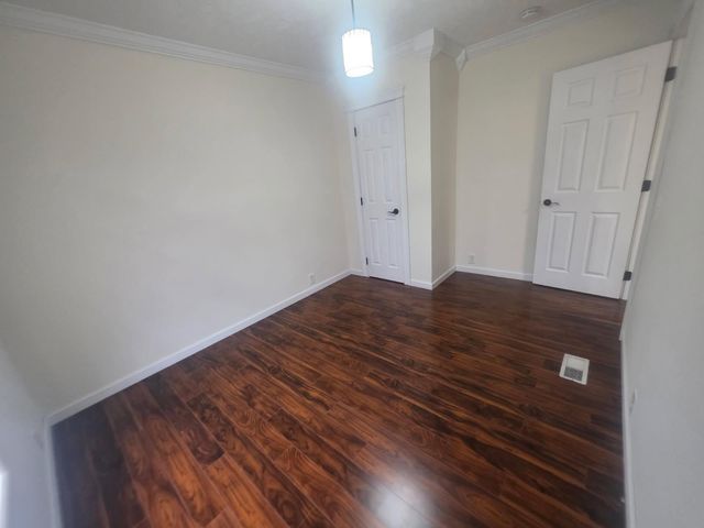 75 Cornwell Station Road, Frenchburg, KY 40322