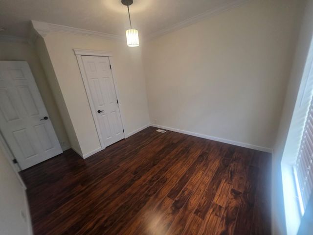 75 Cornwell Station Road, Frenchburg, KY 40322