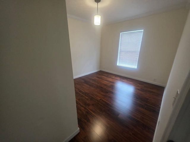 75 Cornwell Station Road, Frenchburg, KY 40322