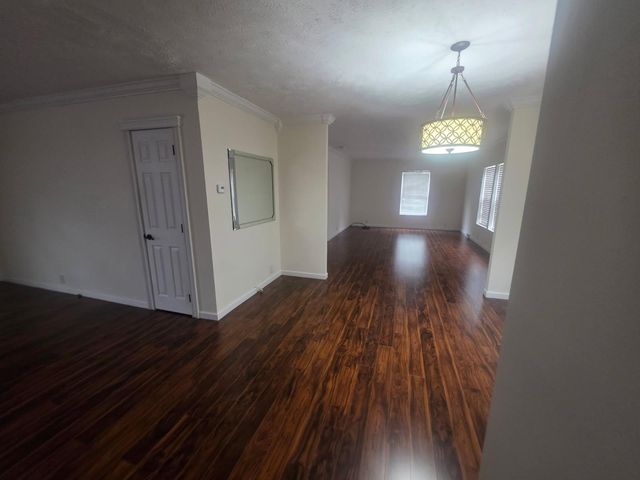 75 Cornwell Station Road, Frenchburg, KY 40322