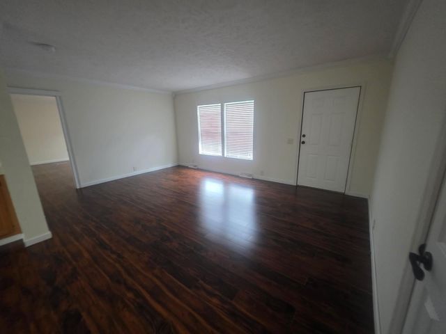 75 Cornwell Station Road, Frenchburg, KY 40322