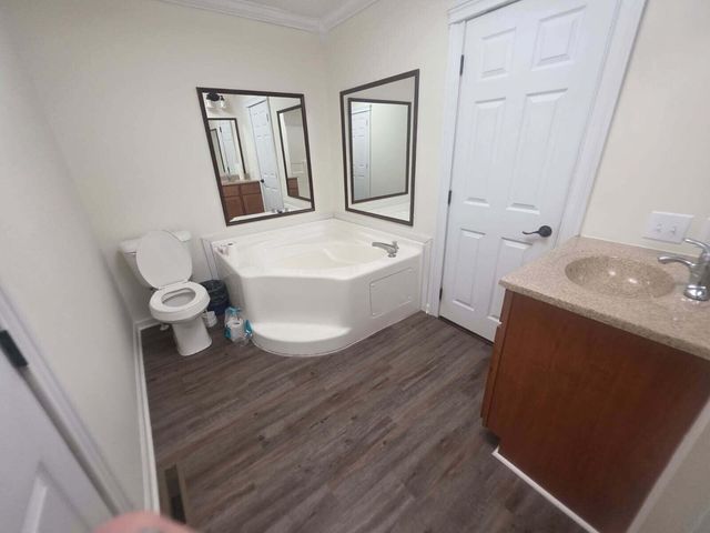 75 Cornwell Station Road, Frenchburg, KY 40322