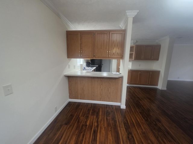 75 Cornwell Station Road, Frenchburg, KY 40322