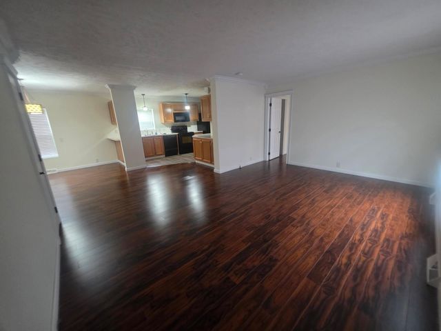75 Cornwell Station Road, Frenchburg, KY 40322