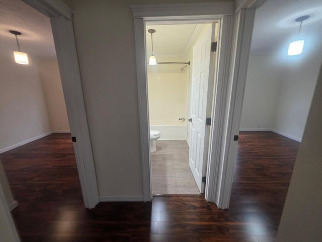 75 Cornwell Station Road, Frenchburg, KY 40322