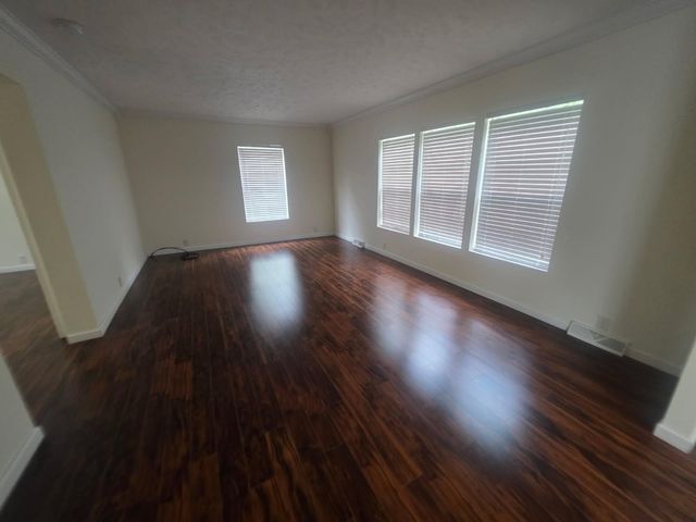 75 Cornwell Station Road, Frenchburg, KY 40322