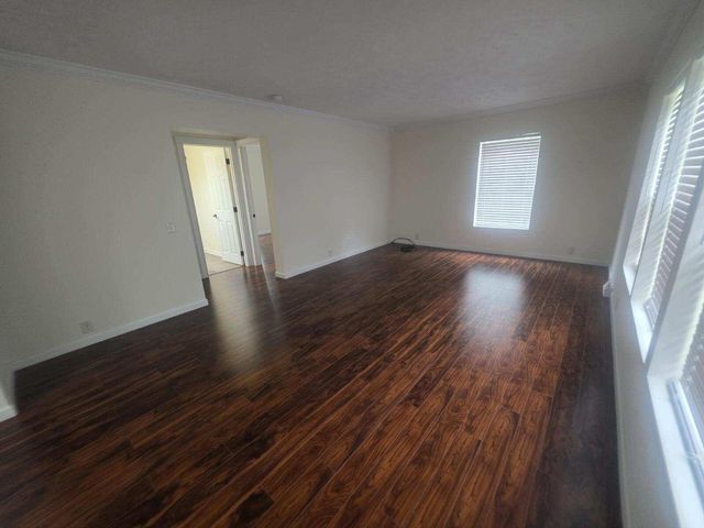 75 Cornwell Station Road, Frenchburg, KY 40322
