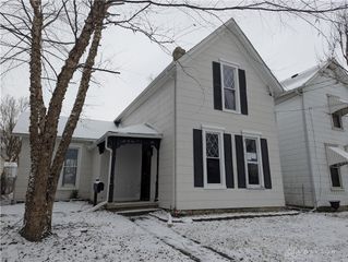 242 Laurel Oak Street, Urbana, OH 43078