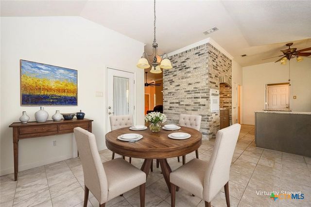 138 County Road 4963, Kempner, TX 76539