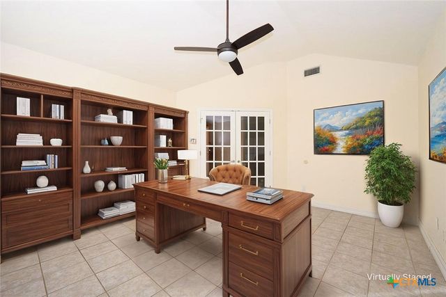 138 County Road 4963, Kempner, TX 76539