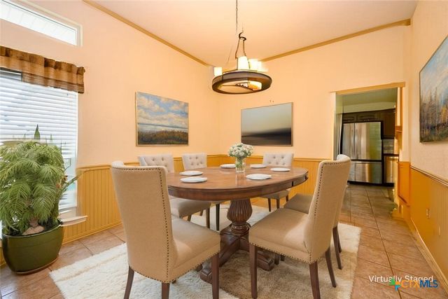 138 County Road 4963, Kempner, TX 76539