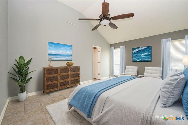 138 County Road 4963, Kempner, TX 76539