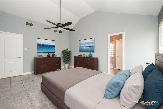 138 County Road 4963, Kempner, TX 76539