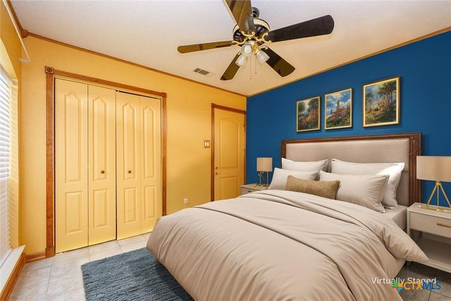 138 County Road 4963, Kempner, TX 76539