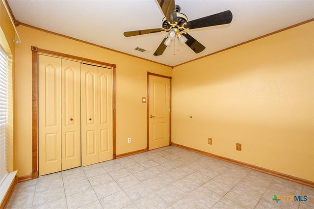 138 County Road 4963, Kempner, TX 76539