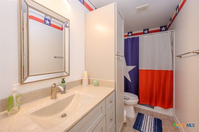 138 County Road 4963, Kempner, TX 76539