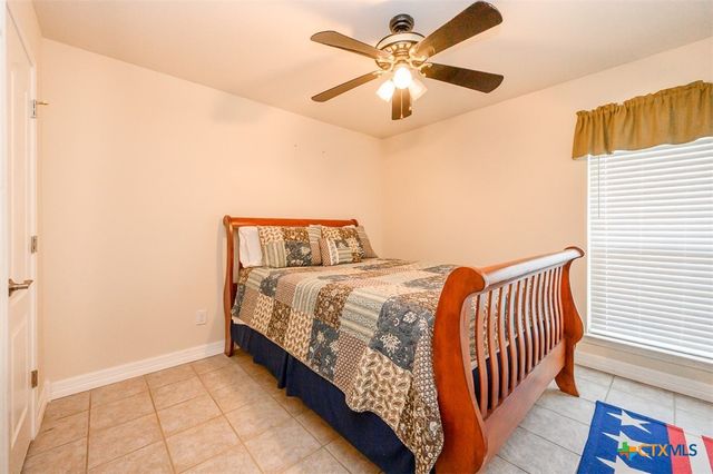 138 County Road 4963, Kempner, TX 76539