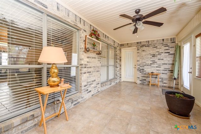 138 County Road 4963, Kempner, TX 76539