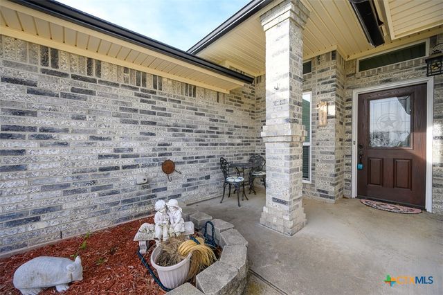 138 County Road 4963, Kempner, TX 76539