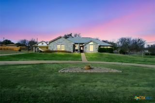 138 County Road 4963, Kempner, TX 76539