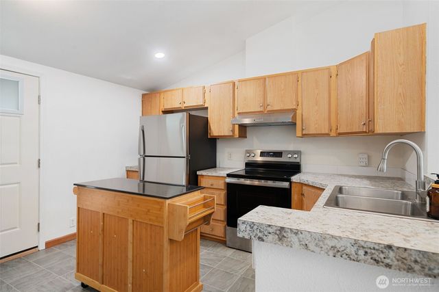 470 SE Crescent Drive, Shelton, WA 98584