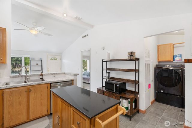 470 SE Crescent Drive, Shelton, WA 98584