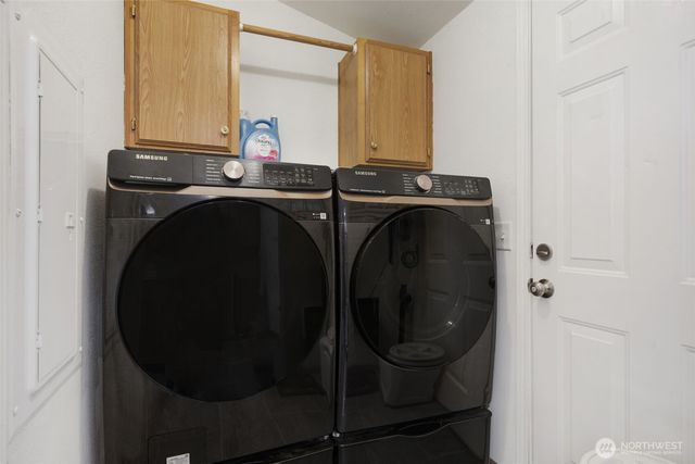 470 SE Crescent Drive, Shelton, WA 98584