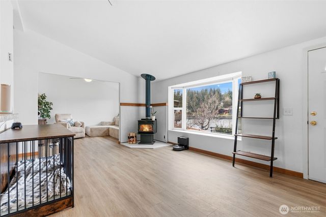 470 SE Crescent Drive, Shelton, WA 98584