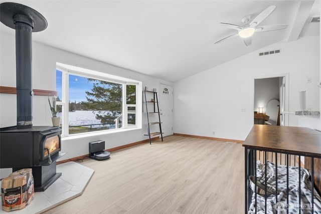 470 SE Crescent Drive, Shelton, WA 98584