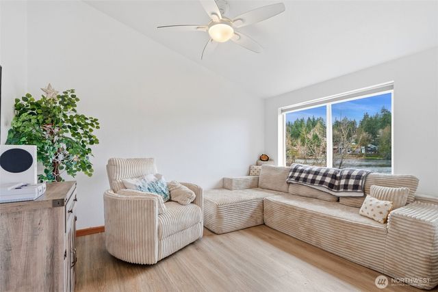 470 SE Crescent Drive, Shelton, WA 98584