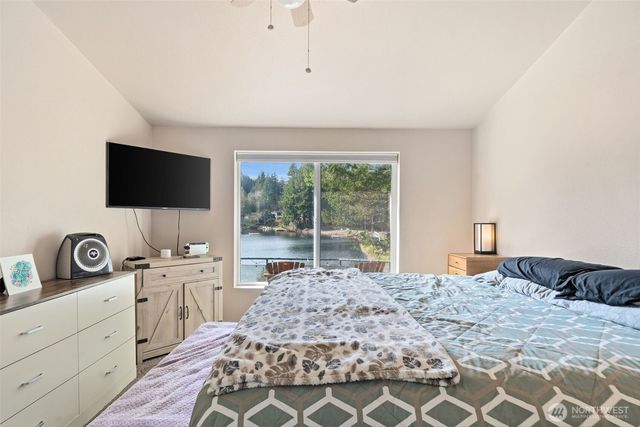 470 SE Crescent Drive, Shelton, WA 98584