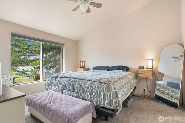 470 SE Crescent Drive, Shelton, WA 98584