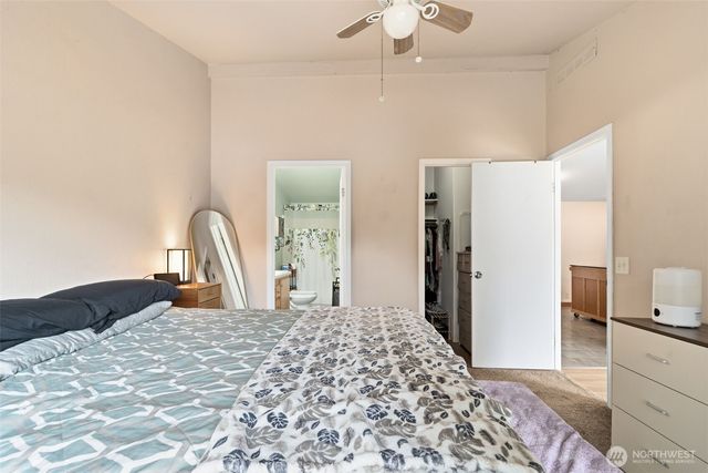 470 SE Crescent Drive, Shelton, WA 98584