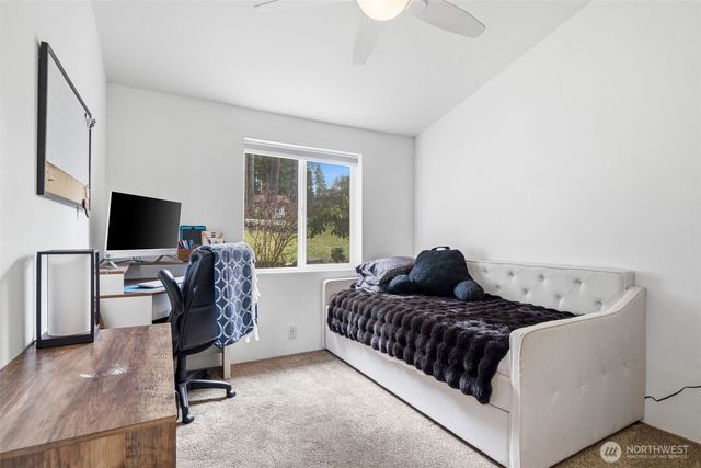 470 SE Crescent Drive, Shelton, WA 98584