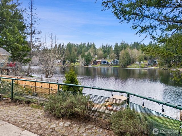 470 SE Crescent Drive, Shelton, WA 98584