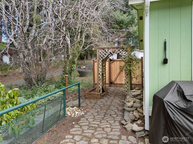 470 SE Crescent Drive, Shelton, WA 98584