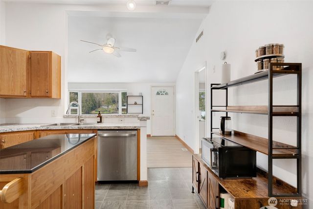 470 SE Crescent Drive, Shelton, WA 98584