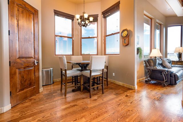 358 High Desert Road, Grand Junction, CO 81507