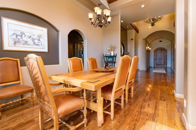 358 High Desert Road, Grand Junction, CO 81507
