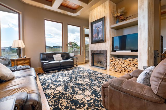 358 High Desert Road, Grand Junction, CO 81507