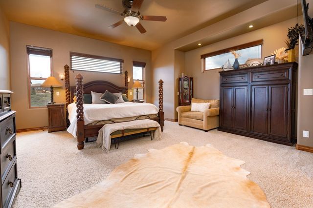 358 High Desert Road, Grand Junction, CO 81507