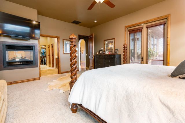 358 High Desert Road, Grand Junction, CO 81507