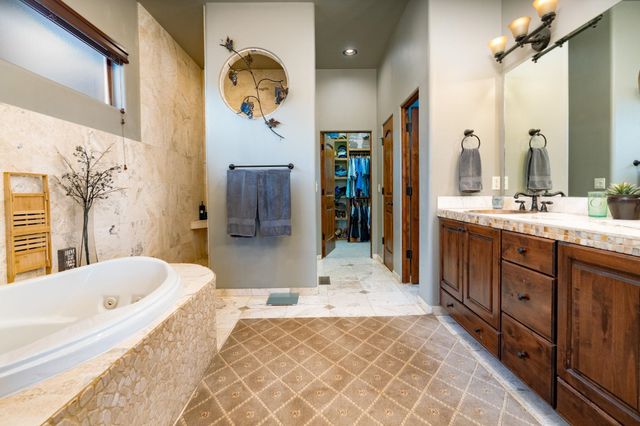 358 High Desert Road, Grand Junction, CO 81507