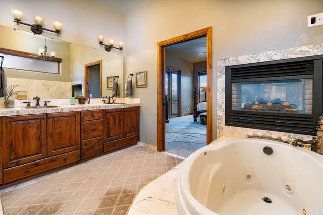 358 High Desert Road, Grand Junction, CO 81507