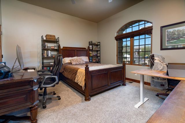 358 High Desert Road, Grand Junction, CO 81507