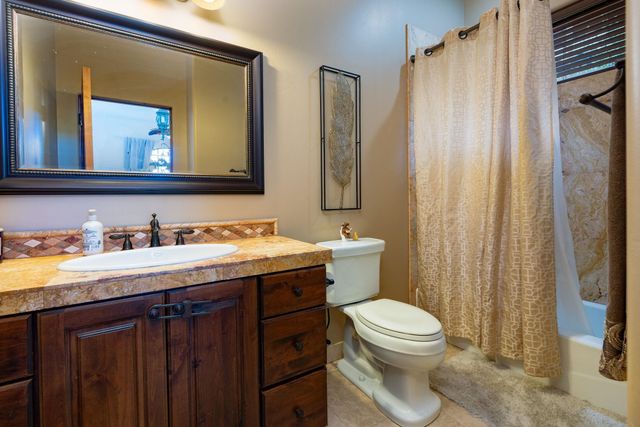 358 High Desert Road, Grand Junction, CO 81507