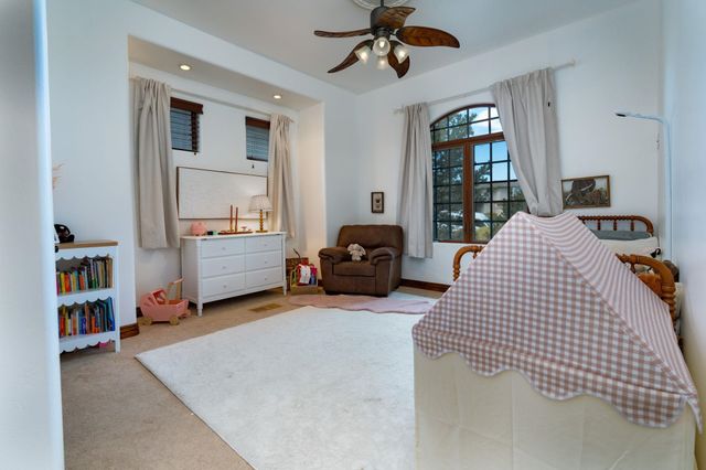 358 High Desert Road, Grand Junction, CO 81507